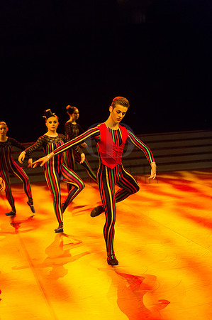 Dance Proms 2014-114