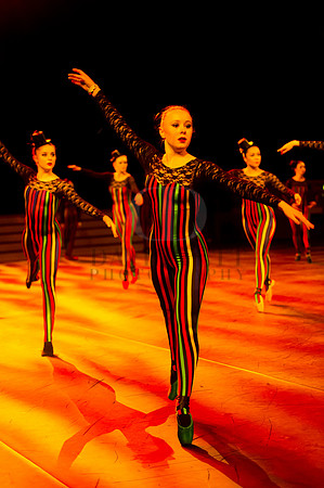 Dance Proms 2014-148