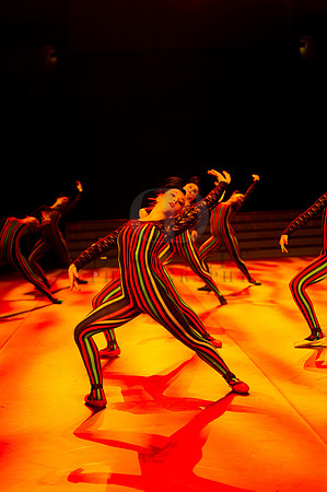 Dance Proms 2014-157