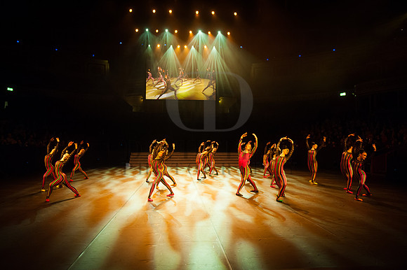 Dance Proms Performance-620