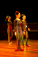 Dance Proms 2014-117