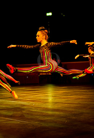 Dance Proms 2014-141