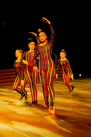 Dance Proms 2014-137