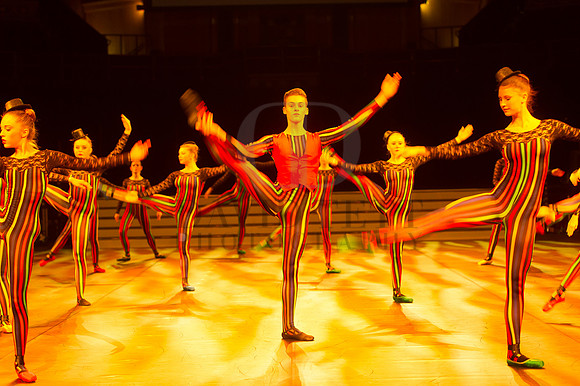 Dance Proms 2014-135