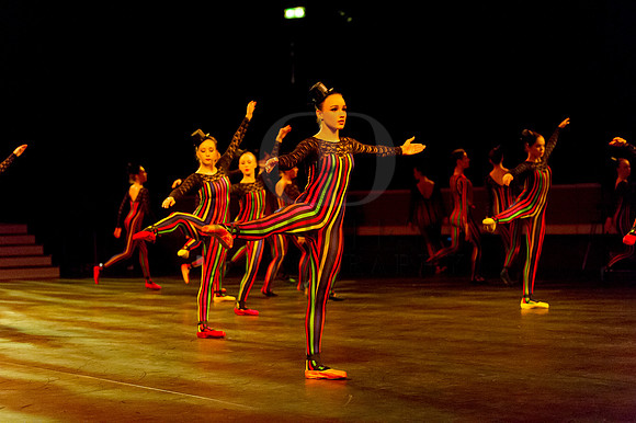Dance Proms 2014-143