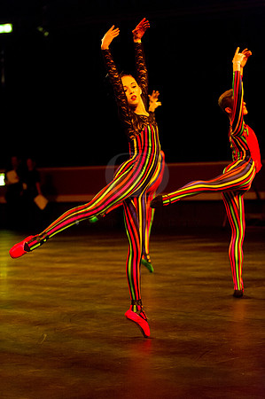 Dance Proms 2014-140