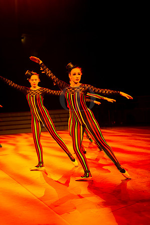 Dance Proms 2014-156