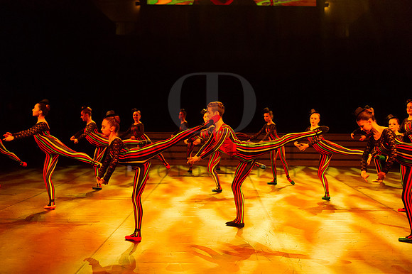 Dance Proms Performance-617