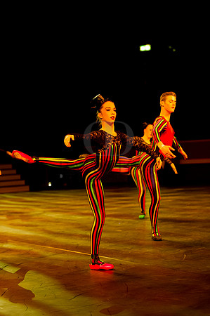 Dance Proms 2014-138