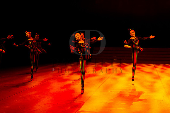Dance Proms Performance-619