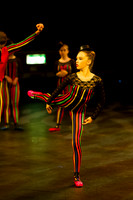Dance Proms 2014-106
