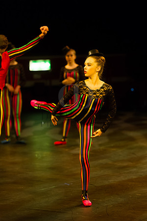 Dance Proms 2014-106