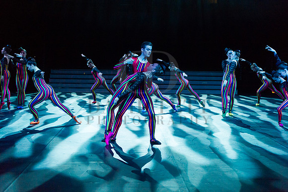 Dance Proms Performance-616
