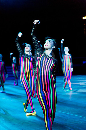 Dance Proms 2014-153