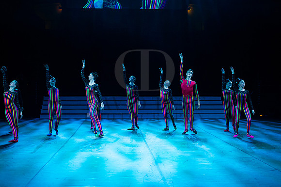 Dance Proms Performance-628