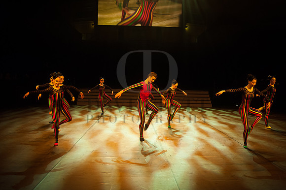 Dance Proms Performance-622