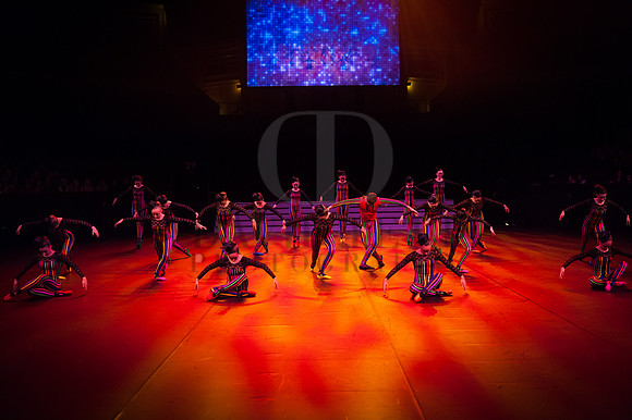 Dance Proms Performance-633