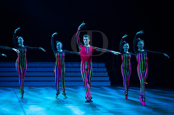 Dance Proms Performance-627