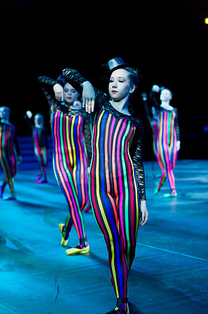 Dance Proms 2014-152