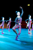 Dance Proms 2014-118