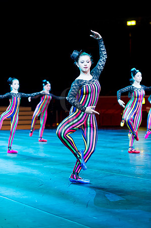 Dance Proms 2014-118