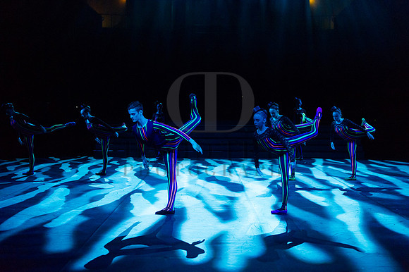 Dance Proms Performance-614