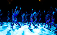 Dance Proms 2014-113