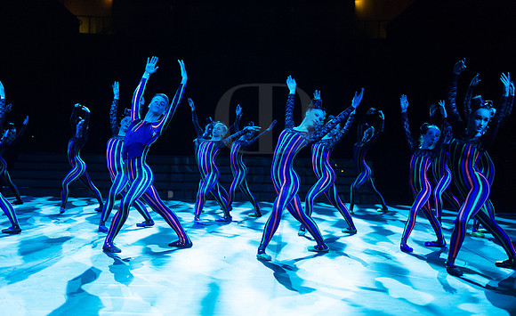 Dance Proms 2014-113