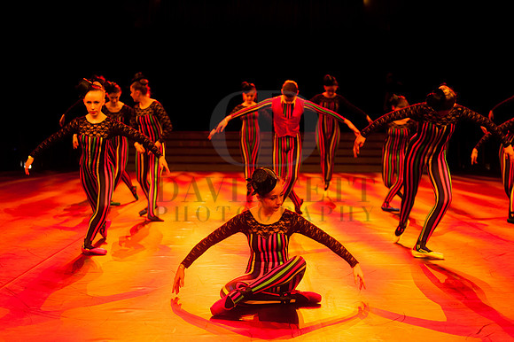 Dance Proms 2014-127