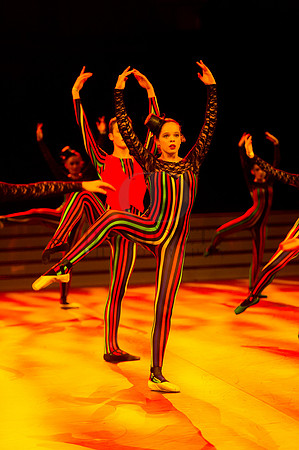 Dance Proms 2014-160