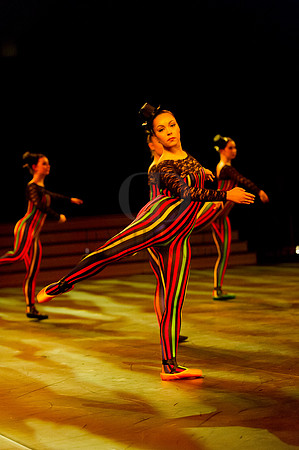Dance Proms 2014-139