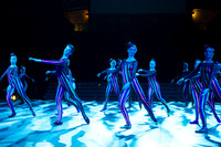 Dance Proms 2014-112