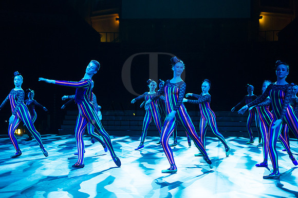 Dance Proms 2014-112