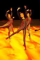 Dance Proms 2014-116