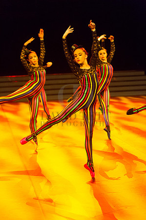 Dance Proms 2014-116