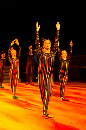 Dance Proms 2014-162