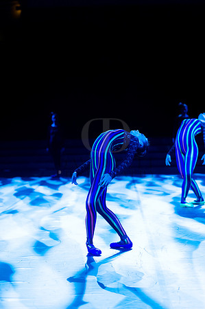 Dance Proms 2014-132