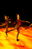 Dance Proms 2014-115