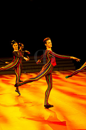 Dance Proms 2014-115