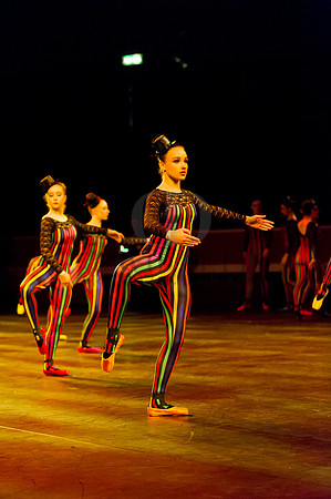 Dance Proms 2014-144