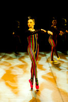 Dance Proms 2014-105