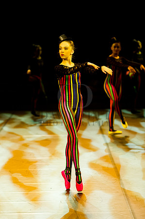 Dance Proms 2014-105