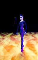 Dance Proms 2014-103