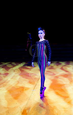 Dance Proms 2014-103