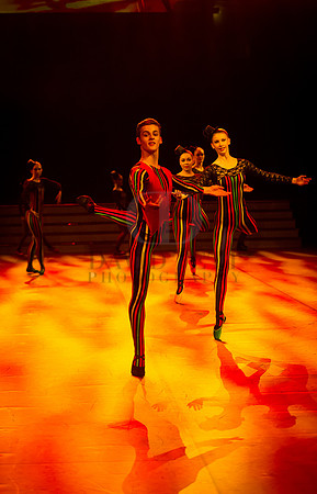 Dance Proms Performance-621