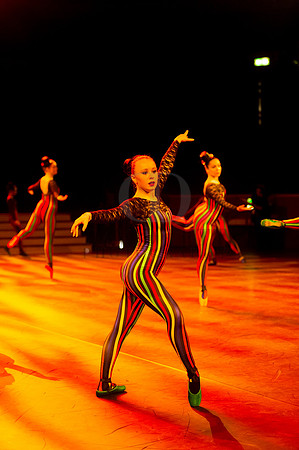 Dance Proms 2014-147