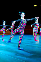 Dance Proms 2014-119
