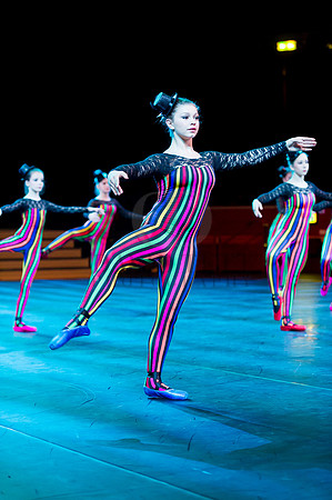 Dance Proms 2014-119
