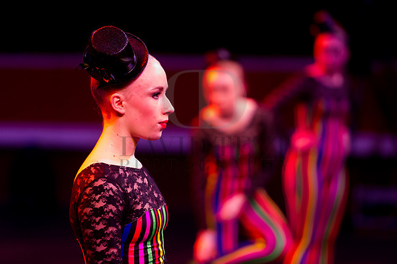 Dance Proms 2014-124