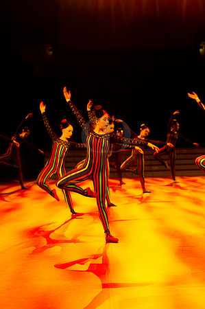 Dance Proms 2014-159